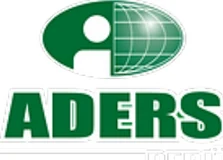 ADERS