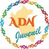 ADN Juvenil