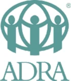 ADRA Perú