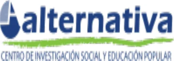Alternativa, Centro de Investigación Social y Educación Popular