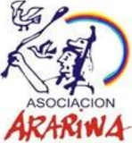 Asociación Arariwa