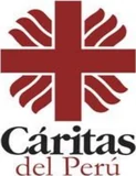 Cáritas del Perú