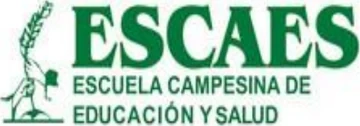 ESCAES, Escuela Campesina de Educación y Salud