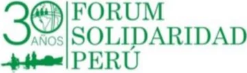 Forum Solidaridad Perú