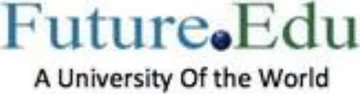 Future Generations University
