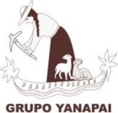 Grupo Yanapai