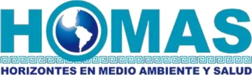 HOMAS, Horizontes en Medio Ambiente y Salud