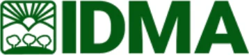 IDMA