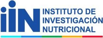 Instituto de Investigación Nutricional (IIN)