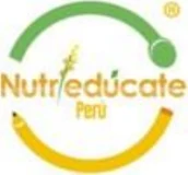Nutriedúcate Perú