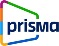 Prisma