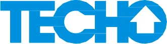 TECHO