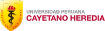 Universidad Peruana Cayetano Heredia