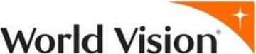 World Vision Perú