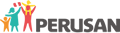 PERUSAN